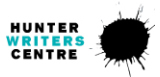 Hunter Writers Centre